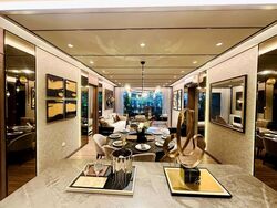 Elta (D5), Apartment #528926221